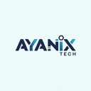 Ayanix Tech