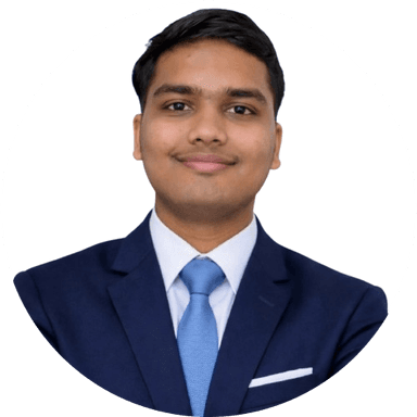 Tejas Patil