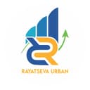 Rayat Seva Urban Co-op Credit Society